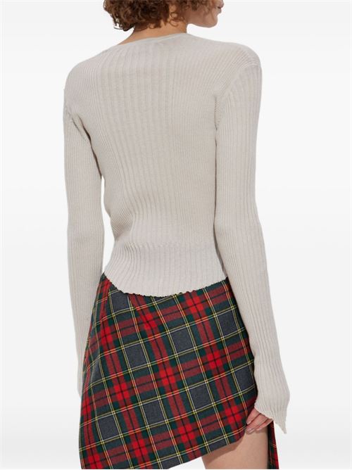  VIVIENNE WESTWOOD | 1803006G Y003MA402